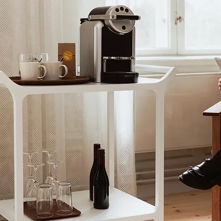Hotel Skeppsholmen, Stockholm, A Member Of Design Hotels-2