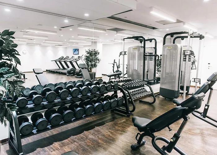 Boetiek hotel: Quality Hotel Globe