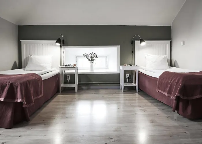 Nofo Loft